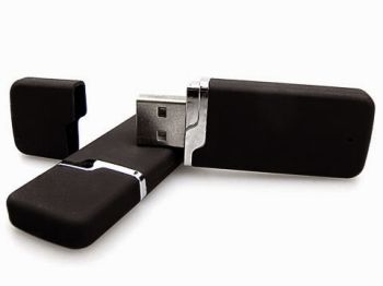 Memoria USB business-185 - CDT185 -6.jpg